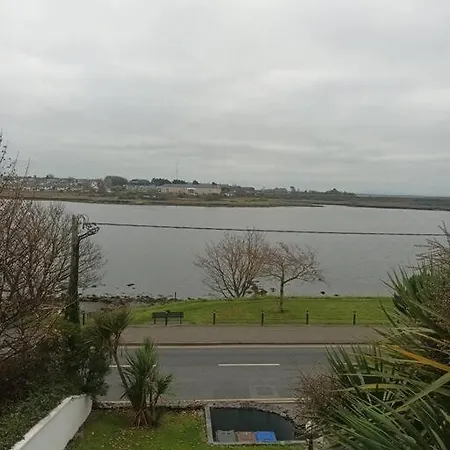 Lough Atalia View Apartman